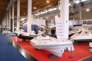 Interboot-Friedrichshafen-250914-Bodensee-Community-Seechat_de-0337.jpg