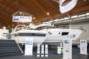 Interboot-Friedrichshafen-250914-Bodensee-Community-Seechat_de-0338.jpg