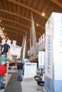 Interboot-Friedrichshafen-250914-Bodensee-Community-Seechat_de-0342.jpg