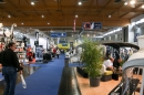 Interboot-Friedrichshafen-250914-Bodensee-Community-Seechat_de-0345.jpg