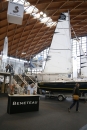 Interboot-Friedrichshafen-250914-Bodensee-Community-Seechat_de-0348.jpg