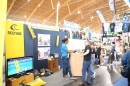 Interboot-Friedrichshafen-250914-Bodensee-Community-Seechat_de-0356.jpg