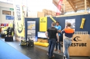 Interboot-Friedrichshafen-250914-Bodensee-Community-Seechat_de-0357.jpg