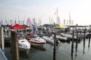 Interboot-Friedrichshafen-250914-Bodensee-Community-Seechat_de-0361.jpg