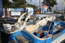 Interboot-Friedrichshafen-250914-Bodensee-Community-Seechat_de-0364.jpg