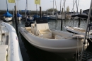 Interboot-Friedrichshafen-250914-Bodensee-Community-Seechat_de-0365.jpg