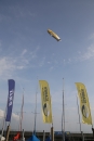 Interboot-Friedrichshafen-250914-Bodensee-Community-Seechat_de-0366.jpg