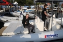 Interboot-Friedrichshafen-250914-Bodensee-Community-Seechat_de-0368.jpg