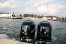 Interboot-Friedrichshafen-250914-Bodensee-Community-Seechat_de-0369.jpg