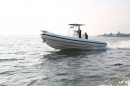 Interboot-Friedrichshafen-250914-Bodensee-Community-Seechat_de-0378.jpg