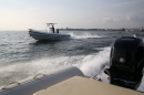 Interboot-Friedrichshafen-250914-Bodensee-Community-Seechat_de-0384.jpg