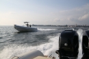 Interboot-Friedrichshafen-250914-Bodensee-Community-Seechat_de-0387.jpg