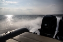 Interboot-Friedrichshafen-250914-Bodensee-Community-Seechat_de-0412.jpg