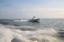 Interboot-Friedrichshafen-250914-Bodensee-Community-Seechat_de-0431.jpg