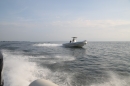 Interboot-Friedrichshafen-250914-Bodensee-Community-Seechat_de-0432.jpg