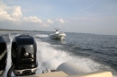 Interboot-Friedrichshafen-250914-Bodensee-Community-Seechat_de-0436.jpg