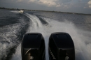 Interboot-Friedrichshafen-250914-Bodensee-Community-Seechat_de-0446.jpg