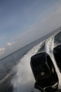 Interboot-Friedrichshafen-250914-Bodensee-Community-Seechat_de-0475.jpg