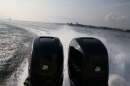 Interboot-Friedrichshafen-250914-Bodensee-Community-Seechat_de-0476.jpg