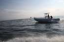 Interboot-Friedrichshafen-250914-Bodensee-Community-Seechat_de-0489.jpg