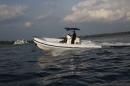 Interboot-Friedrichshafen-250914-Bodensee-Community-Seechat_de-0505.jpg