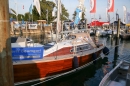 Interboot-Friedrichshafen-250914-Bodensee-Community-Seechat_de-0529.jpg