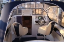 Interboot-Friedrichshafen-250914-Bodensee-Community-Seechat_de-0534.jpg