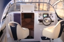 Interboot-Friedrichshafen-250914-Bodensee-Community-Seechat_de-0535.jpg