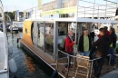 Interboot-Friedrichshafen-250914-Bodensee-Community-Seechat_de-0542.jpg