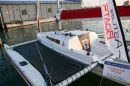 Interboot-Friedrichshafen-250914-Bodensee-Community-Seechat_de-0543.jpg