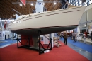 Interboot-Messe-Friedrichshafen-250914-Bodensee-Community-SEECHAT_DE-IMG_1516.JPG