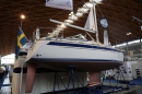 Interboot-Messe-Friedrichshafen-250914-Bodensee-Community-SEECHAT_DE-IMG_1517.JPG