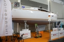 Interboot-Messe-Friedrichshafen-250914-Bodensee-Community-SEECHAT_DE-IMG_1518.JPG