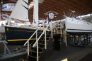 Interboot-Messe-Friedrichshafen-250914-Bodensee-Community-SEECHAT_DE-IMG_1519.JPG
