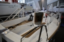 Interboot-Messe-Friedrichshafen-250914-Bodensee-Community-SEECHAT_DE-IMG_1520.JPG