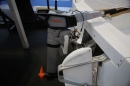 Interboot-Messe-Friedrichshafen-250914-Bodensee-Community-SEECHAT_DE-IMG_1521.JPG