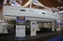 Interboot-Messe-Friedrichshafen-250914-Bodensee-Community-SEECHAT_DE-IMG_1522.JPG
