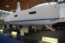 Interboot-Messe-Friedrichshafen-250914-Bodensee-Community-SEECHAT_DE-IMG_1523.JPG