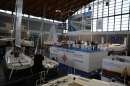 Interboot-Messe-Friedrichshafen-250914-Bodensee-Community-SEECHAT_DE-IMG_1524.JPG