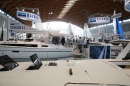 Interboot-Messe-Friedrichshafen-250914-Bodensee-Community-SEECHAT_DE-IMG_1528.JPG