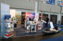 Interboot-Messe-Friedrichshafen-250914-Bodensee-Community-SEECHAT_DE-IMG_1529.JPG