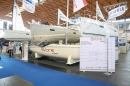 Interboot-Messe-Friedrichshafen-250914-Bodensee-Community-SEECHAT_DE-IMG_1531.JPG