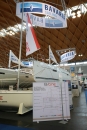 Interboot-Messe-Friedrichshafen-250914-Bodensee-Community-SEECHAT_DE-IMG_1532.JPG