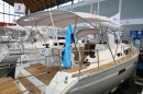 Interboot-Messe-Friedrichshafen-250914-Bodensee-Community-SEECHAT_DE-IMG_1533.JPG