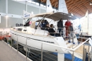 Interboot-Messe-Friedrichshafen-250914-Bodensee-Community-SEECHAT_DE-IMG_1534.JPG