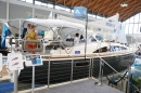 Interboot-Messe-Friedrichshafen-250914-Bodensee-Community-SEECHAT_DE-IMG_1535.JPG