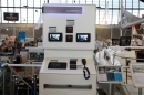 Interboot-Messe-Friedrichshafen-250914-Bodensee-Community-SEECHAT_DE-IMG_1536.JPG