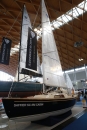 Interboot-Messe-Friedrichshafen-250914-Bodensee-Community-SEECHAT_DE-IMG_1538.JPG