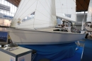 Interboot-Messe-Friedrichshafen-250914-Bodensee-Community-SEECHAT_DE-IMG_1543.JPG