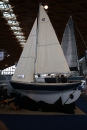 Interboot-Messe-Friedrichshafen-250914-Bodensee-Community-SEECHAT_DE-IMG_1544.JPG